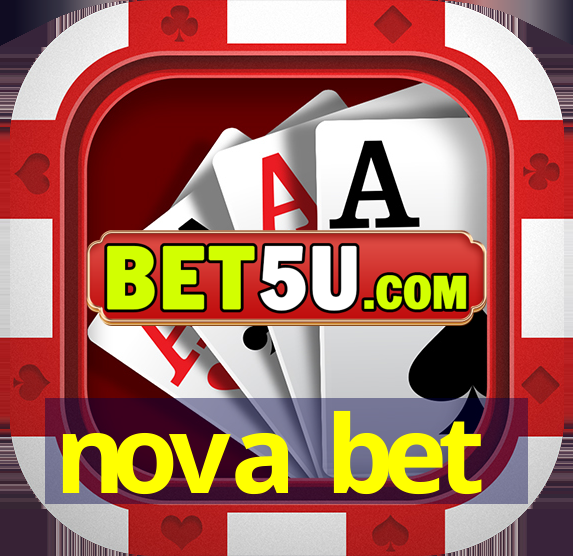 nova bet